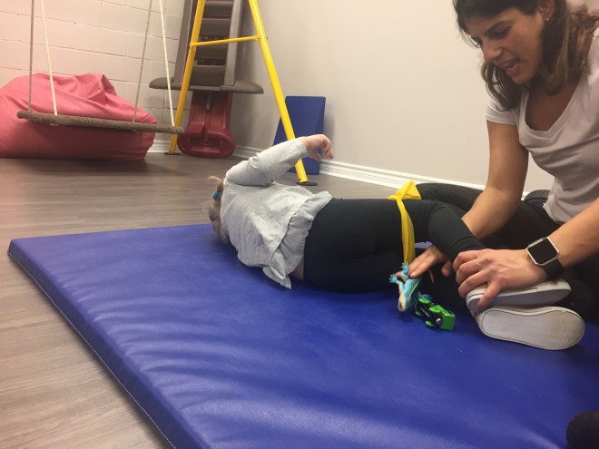 60DC60A2-57A2-4D43-AB35-91D9FBE0B021