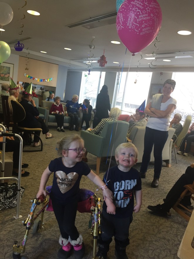 7810C074-A4E7-491D-8694-6402561B8D21