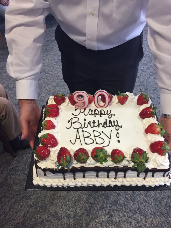 A94001BF-7672-404E-A809-DC158BF7D417