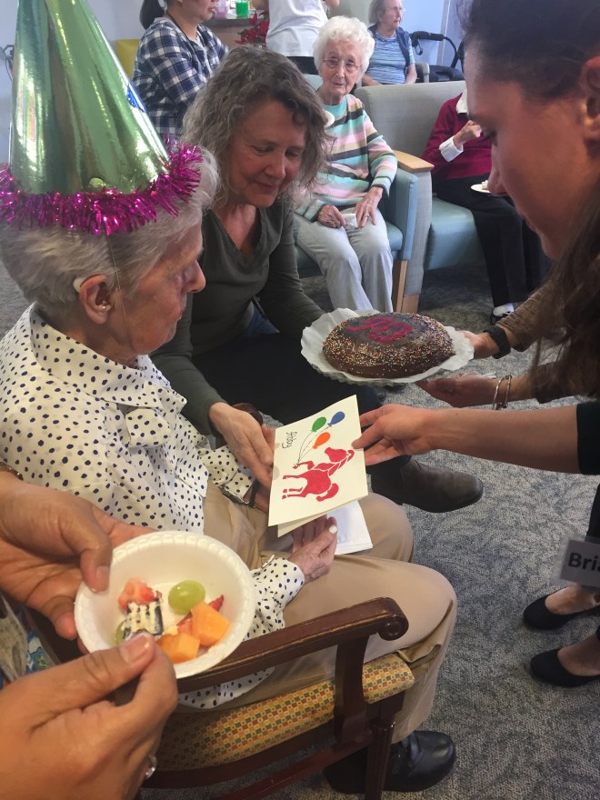 B00AD7AA-1DDB-478B-B1AE-9F881ECE5A38