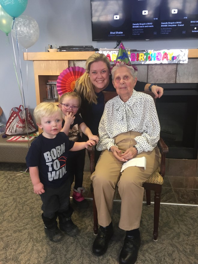 C75FF4C5-9C66-4117-8C7E-BDAF1D8D6E93