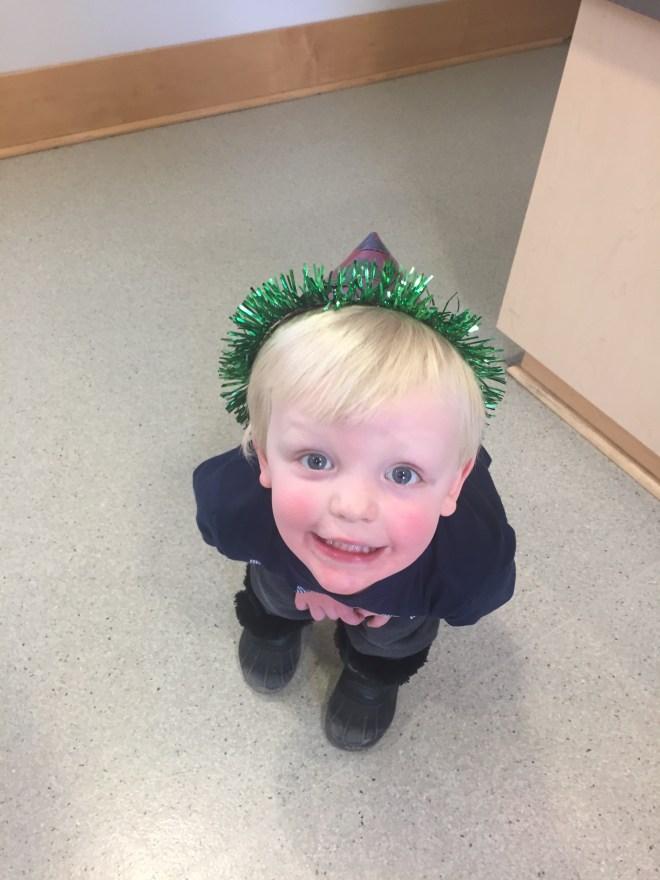 C89EB16C-282C-4FB9-A689-34C8F485292A