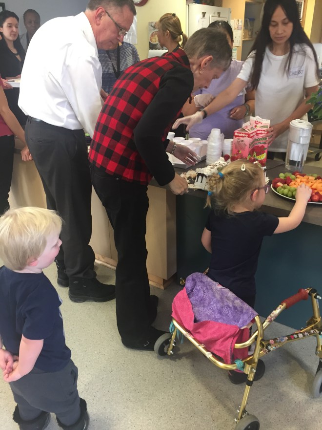 D592BDF3-CB77-4A41-992E-FD1D1ABA7423