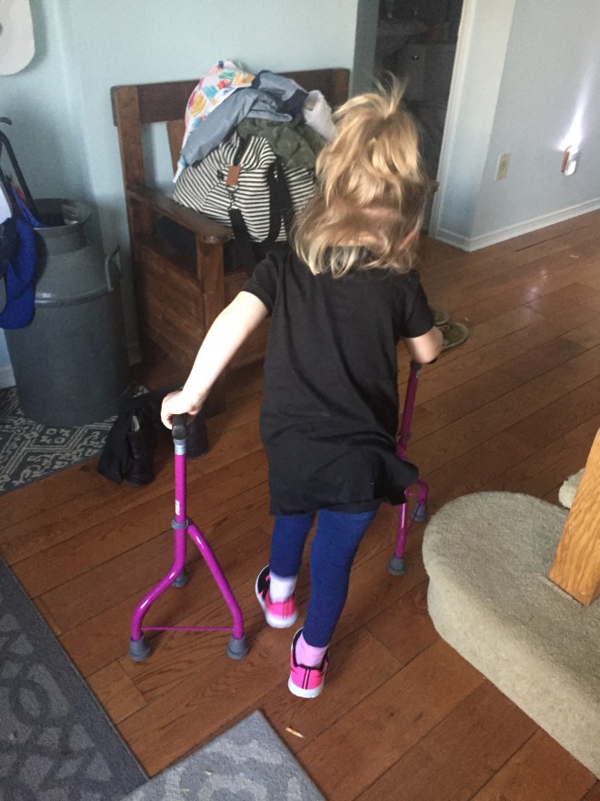 01A8B9E3-8E9A-4AF1-BDA6-DF295E1CBDAA