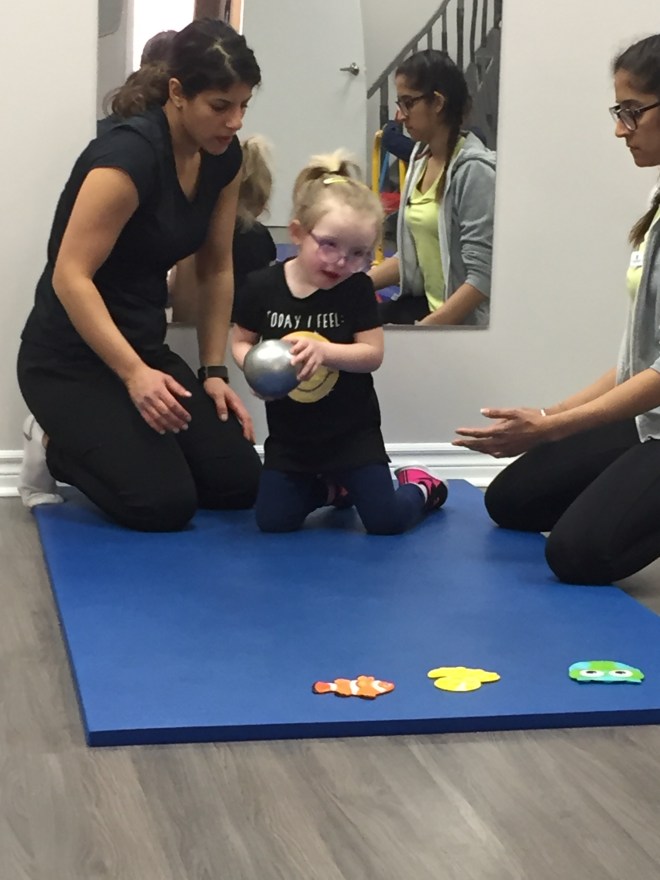 02ECE355-628D-4F06-8233-3248D3171CDE