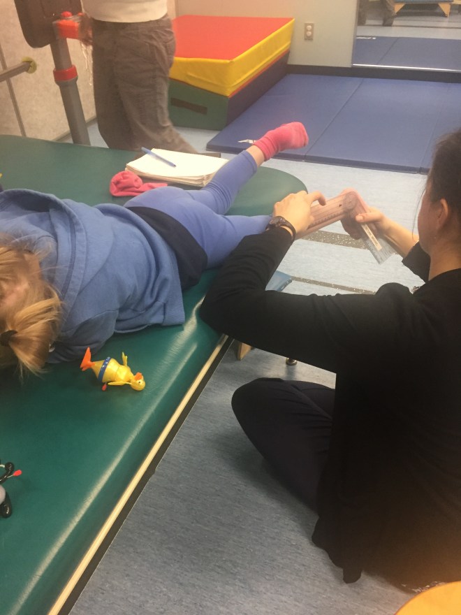 046DECD1-F96E-4B5F-8DF1-53406F10A212