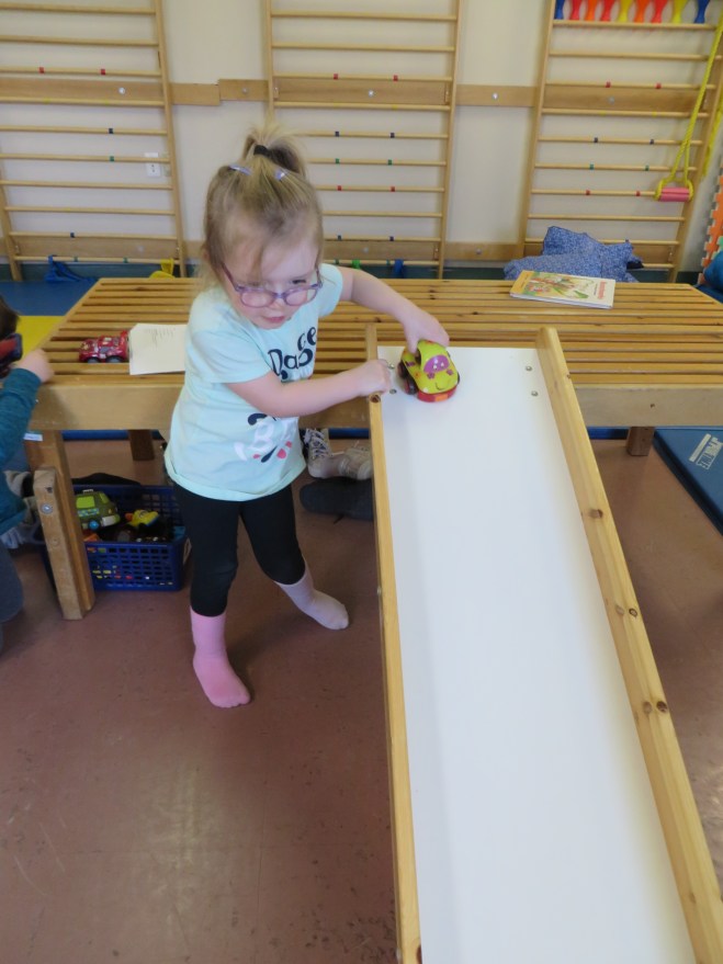 06CFD6AE-7C87-4BAA-85DB-D8F5C60DAF16