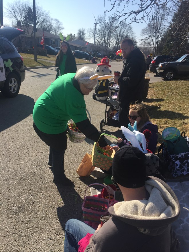 08FFBA8F-D300-49B8-B20C-DD9EF9F04058