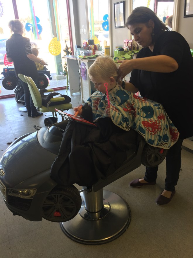 0A82576E-B2A6-4D3E-9840-1EE3B835B76C