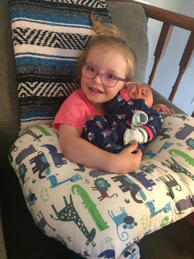 0AF1728E-EC6F-4EAC-AFDB-AFD046C25611