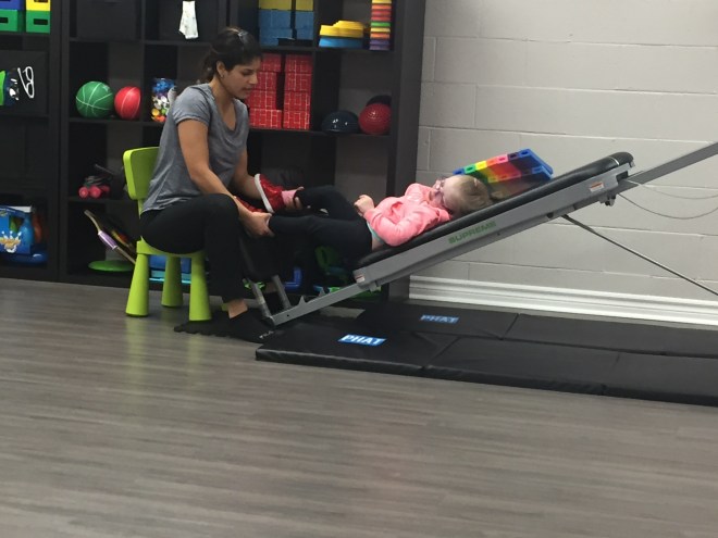 0B0EEFF5-9153-4EC4-951E-E1E13A394897