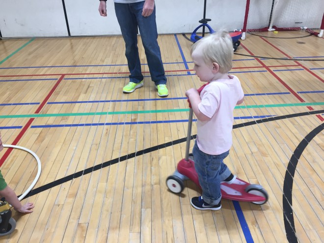 0C7541F8-5455-4793-BBE7-3840CCB42E7A