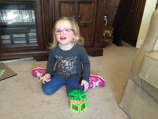 0D370A3F-7A11-423D-B6EB-61D4EE6F47F1