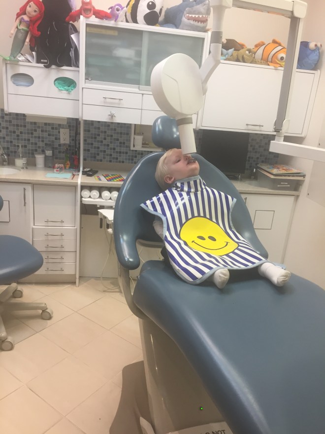 0DD4DB92-AE19-49B1-8C3C-84FCCEFB5B79