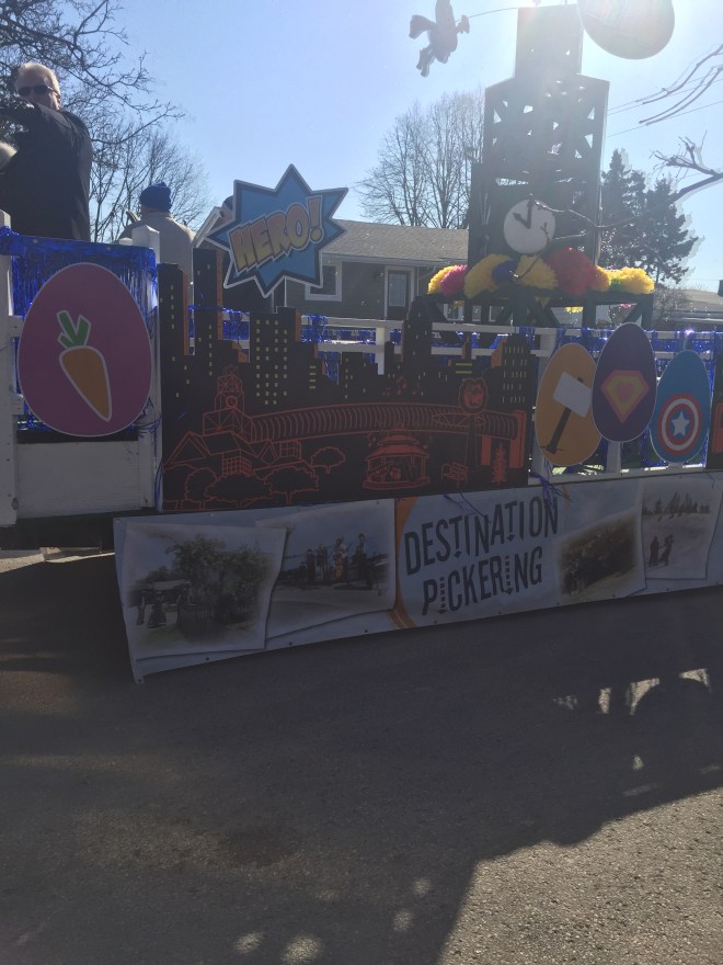 0F021310-1DA0-488A-8719-F2F94AA07964