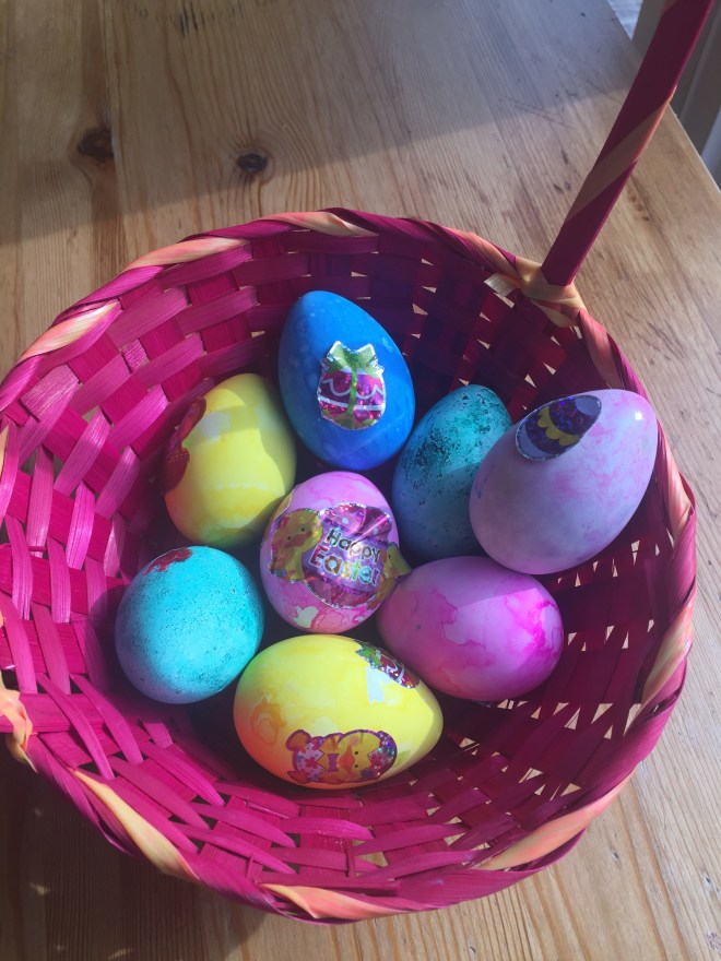 10A3DD10-07FC-46F5-9BE8-3A3D146494C9