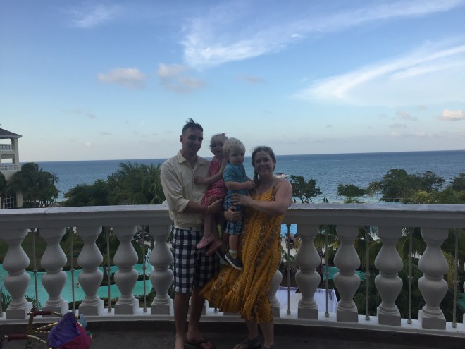 114DDF92-EEA5-44B6-BDE5-022F02D3C71C