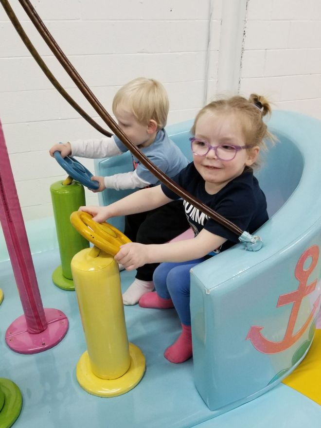 14AA5C9F-DF1D-4102-A2A0-30F238C6C436