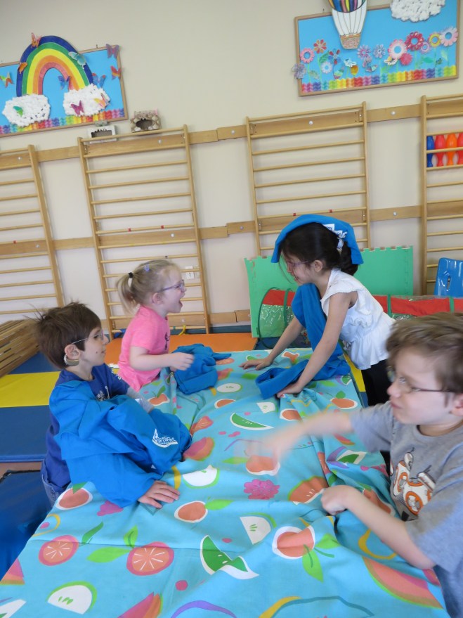 17D6579B-12AA-4B77-81DF-1E66E11609AA