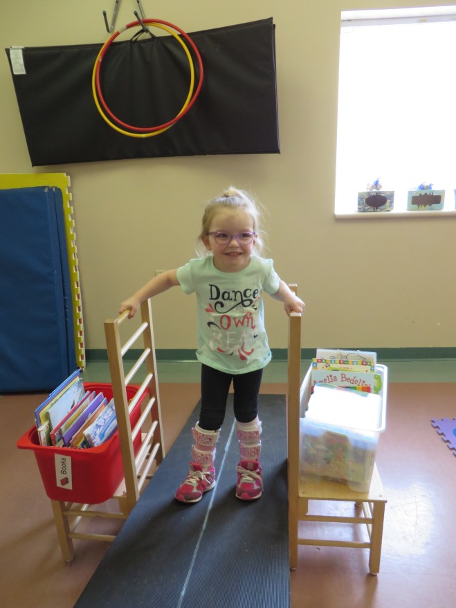 1C0834EA-A770-4B96-9E5E-E2F1F94923AD