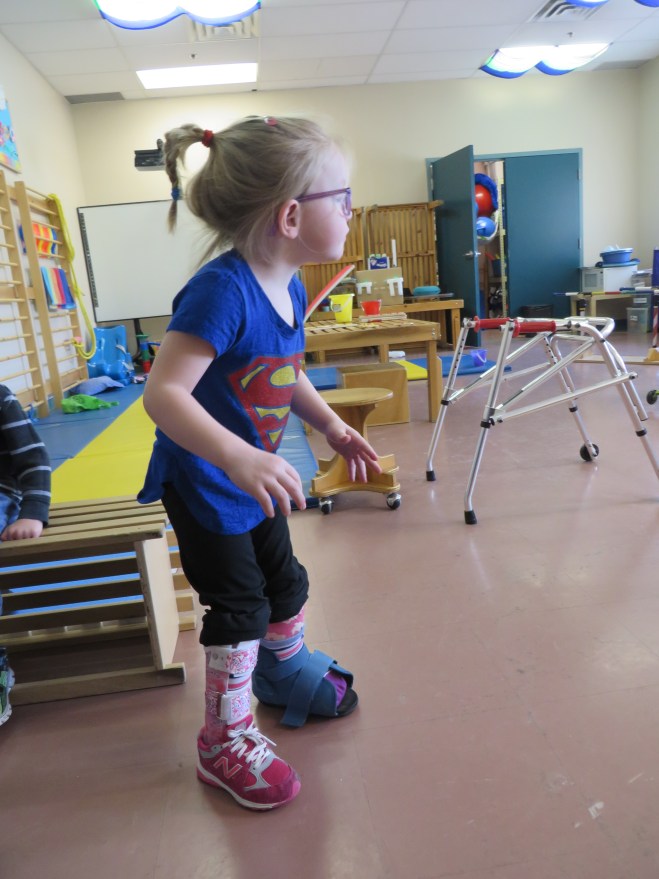 1D01949E-C7DF-4551-8186-5633D58AF22B