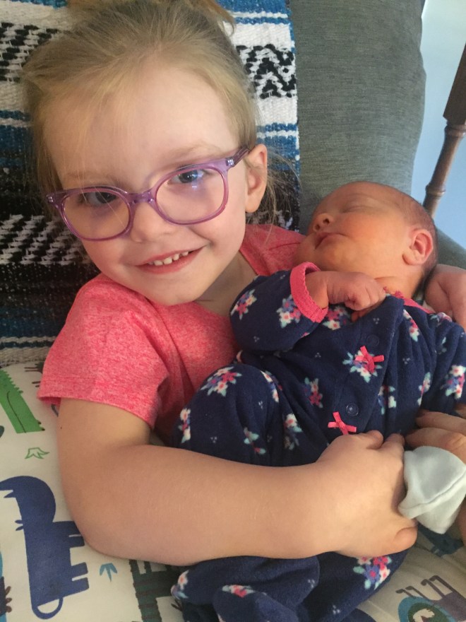 1F25BBAC-F677-45F3-8154-1D8706F7176C