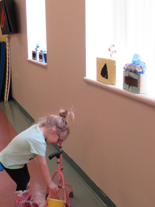 20290461-BA79-49B1-8FCF-42CB714B2CED