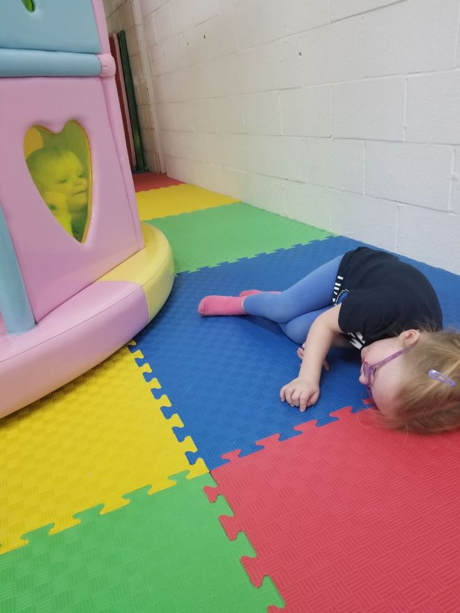 22D83F9D-4C14-4E61-ADF7-48638065DDDD