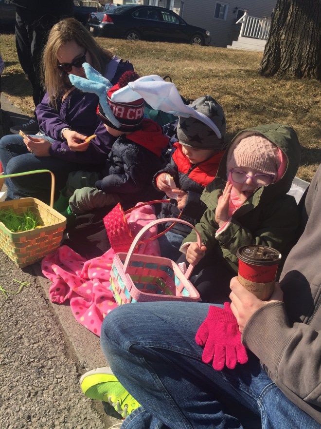 2C095BD7-4DD4-406D-BC81-75D5FAAF0882