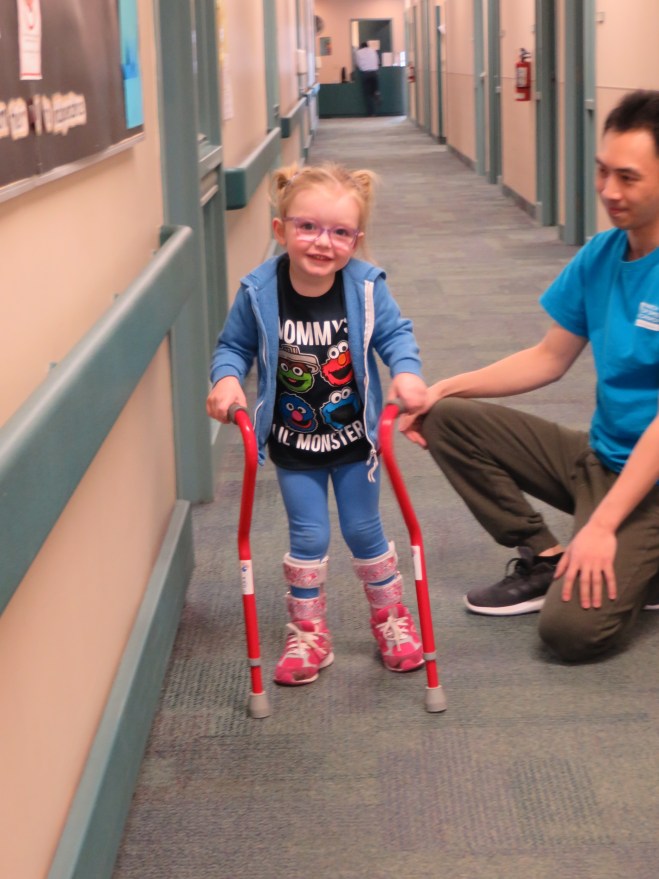 2C469C79-B4FF-45D5-9E33-CA89CD87828D