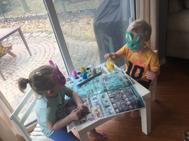 2D6B8D7E-20A0-4E9B-8601-5C9CB1FD5420