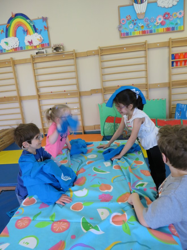 3112B5B9-C085-4E9F-9B8F-56F3C591A228