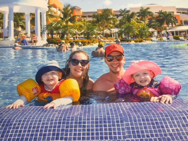 321247CE-49B6-466A-ADF5-6A068B7A9237