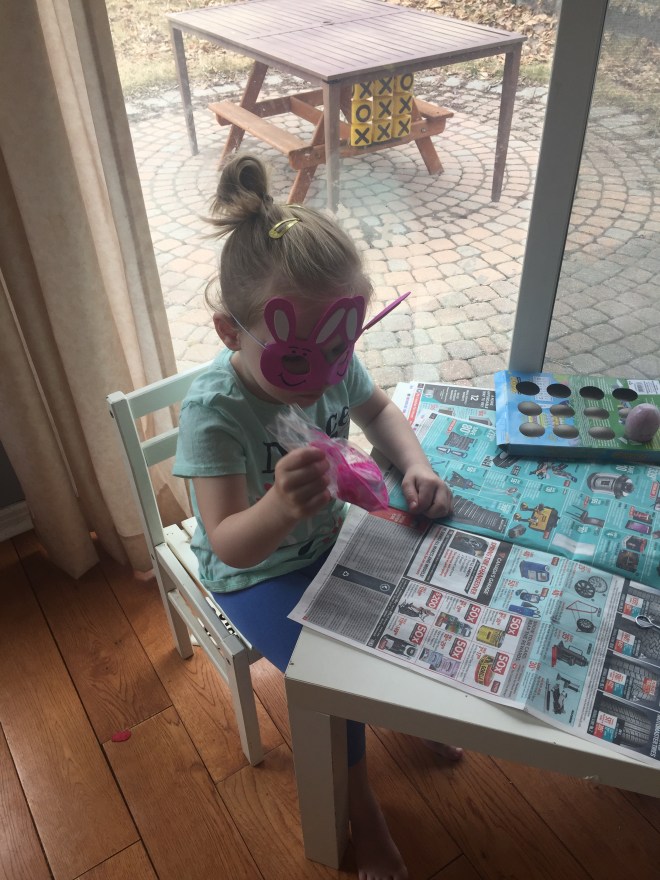 360AD79B-3F93-4C69-A715-38BAA26C1AD2