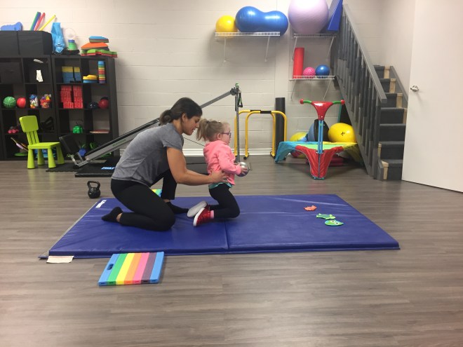 36274FD1-D7DC-46C1-9B21-066FD631620A