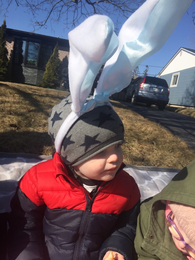 378275DA-4F62-4669-91C2-69BA844C9222