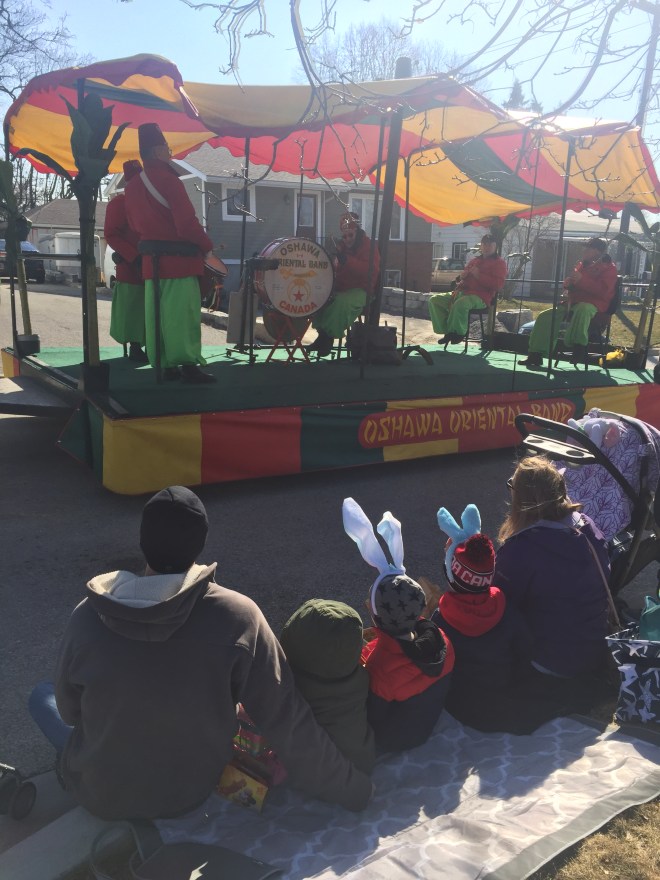 3A17C41A-5D0F-4EF2-91D7-0FC8F8B79106