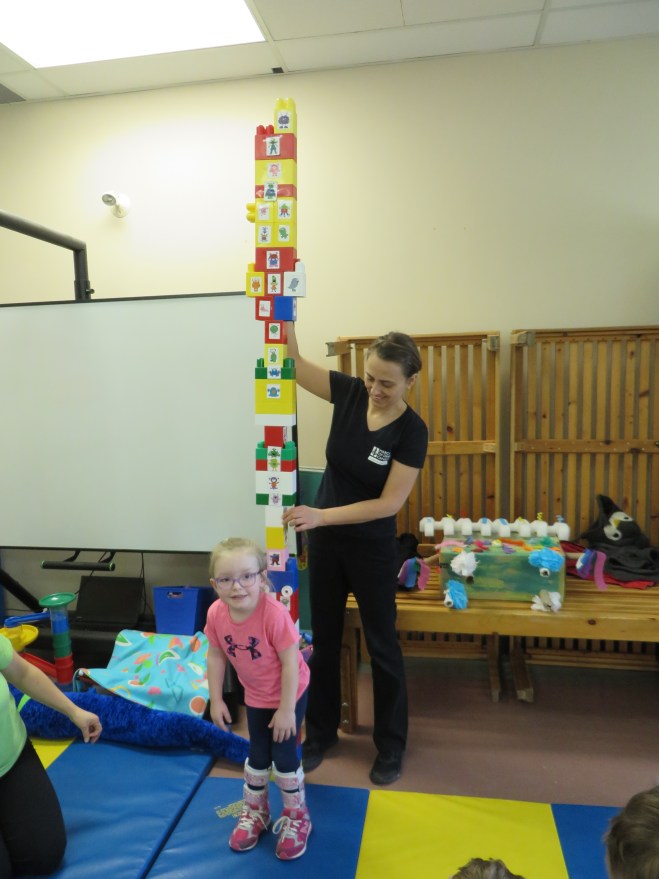 3A479D1D-80BF-4A2F-82A8-9F1DB5245DB6