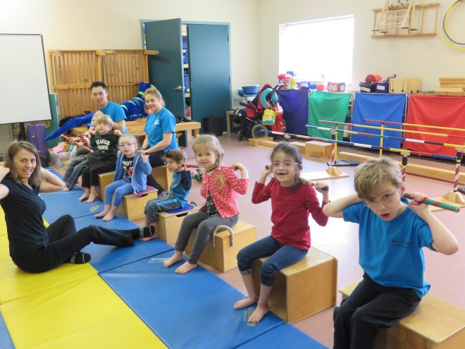 3BE06980-003B-4E6E-825A-A483576F779C