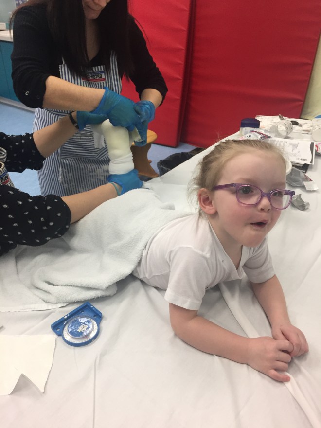 40910EBE-559E-46E0-8486-21870AFA2F50