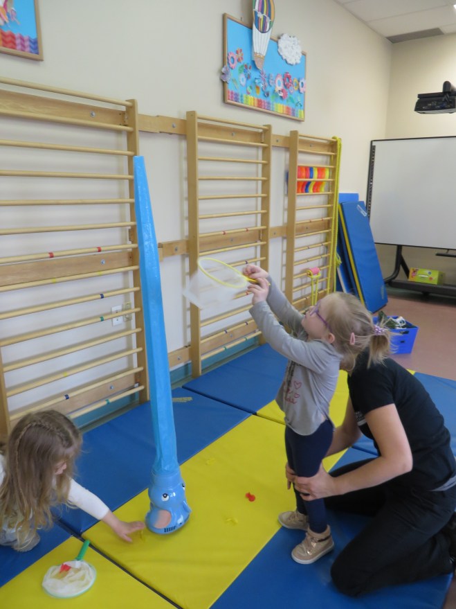 44160C3F-F296-4079-B797-A2A26F6F29D4