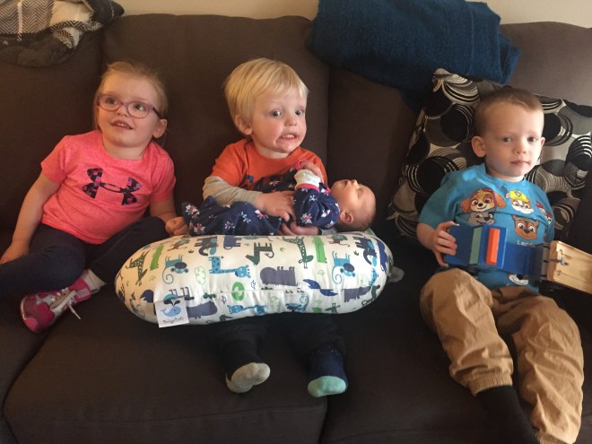 47040CFC-8E84-460F-BB1D-4B72E3A9CEEE