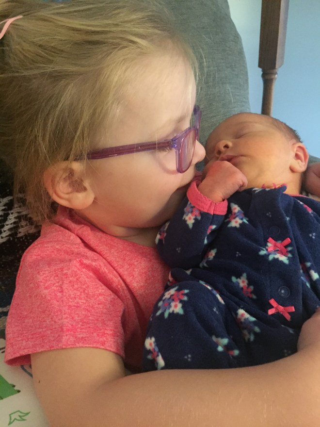 49F2879B-B02E-4E84-96AD-A4380CAC32C8