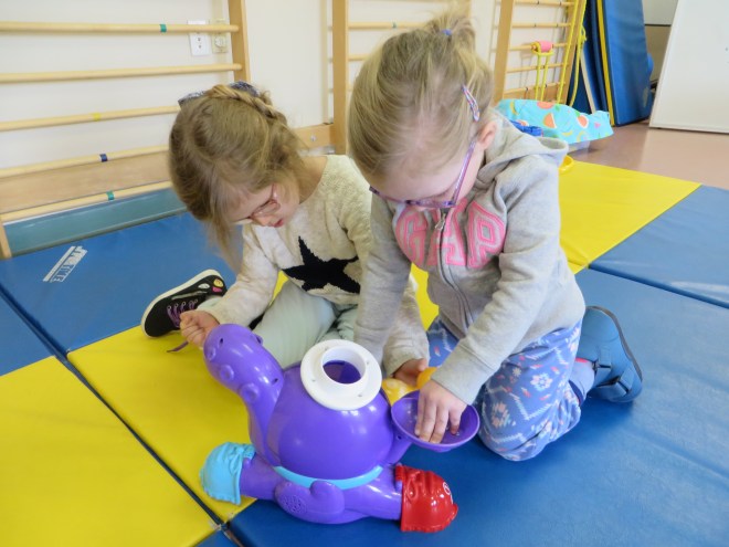 4B57F28C-07F1-4D93-B0ED-02A5A2FC76E7