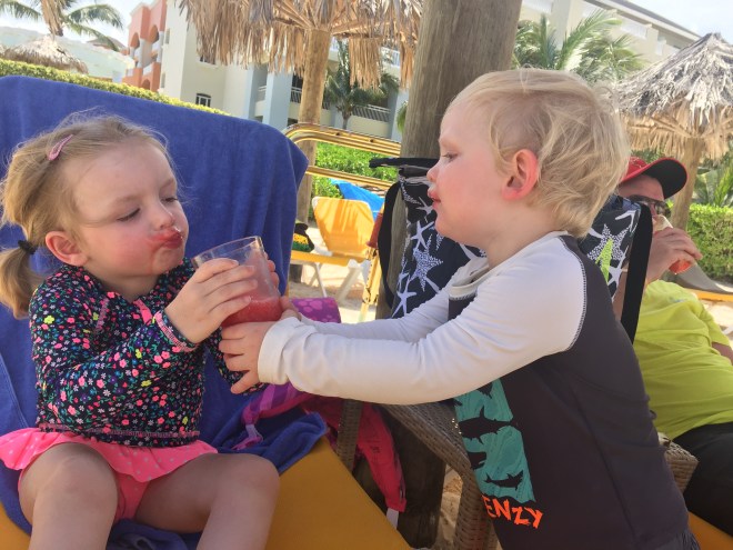 4BC6F19A-350A-4882-967B-6973967C1D31