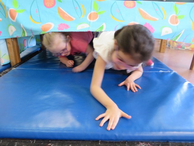 4CB51EC0-E75A-40AB-8CC4-C2F3E606F4D9