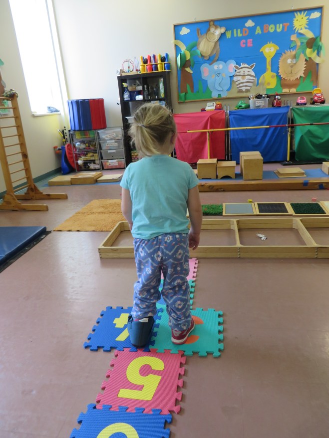 58E8B7C8-2C09-46F0-996A-5B06769D6AA7