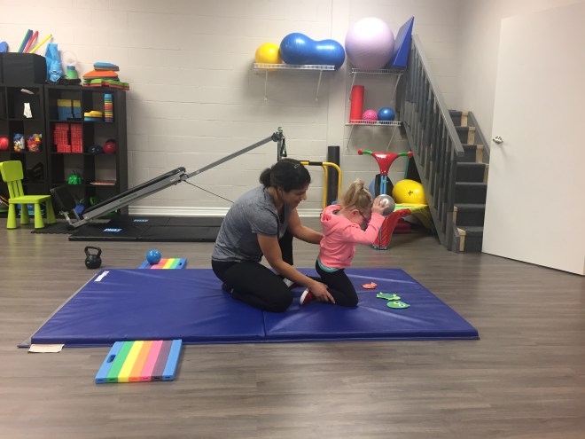 5AD79B1F-90B9-47D8-97C9-785AF08D4694