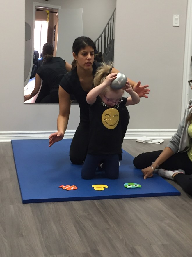 5F36945C-AD06-41DE-AD1F-DB0A058C5E9C