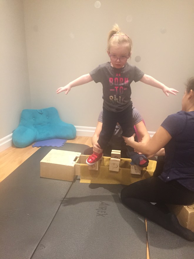 60662664-C6FC-4426-8D0A-8DD1D769B5C8